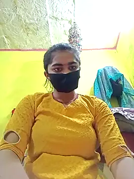 Cute Mahek99 online show from May 2026 11:22:02 PM