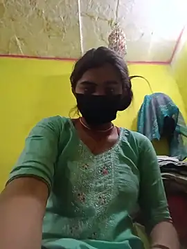 Cute Mahek99 online show from May 2026 10:28:01 PM
