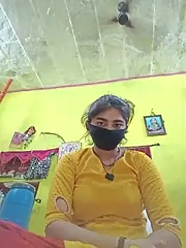 Snapshot of Cute_Mahek99 chatting on June 2026 11:05:01 PM Cute Mahek99 online show from June 2026 11:05:01 PM