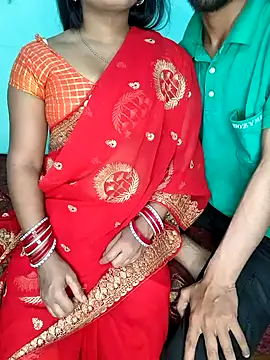 DuskyDreamer online show from March 2026 09:23:01 PM