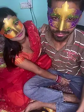 DuskyDreamer online show from March 2026 03:49:02 PM