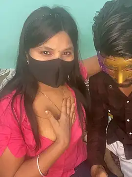 DuskyDreamer online show from March 2026 04:35:01 PM