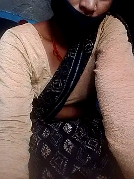 Vidya Balan143 online show from May 2026 05:05:02 AM