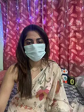 ISHA-STRIP online show from March 2026 08:06:02 AM