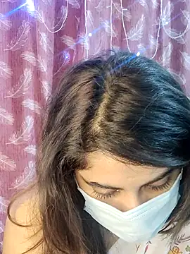 ISHA-STRIP online show from March 2026 05:05:01 PM