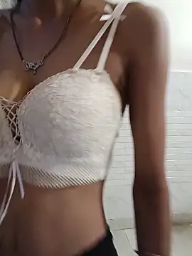 Snapshot of slim_figure08 chatting on June 2026 12:25:01 AM slim figure08 online show from June 2026 12:25:01 AM