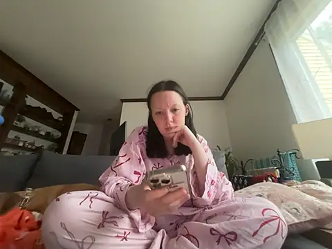 pinkhairfun16 online show from June 2026 10:43:01 AM