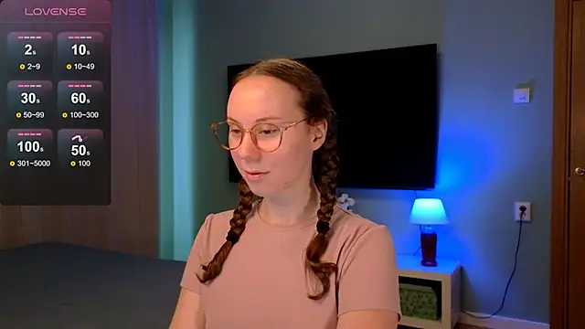 Snapshot of fix_youuuu chatting on February 2026 10:00:01 AM fix youuuu online show from February 2026 10:00:01 AM