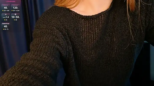 SunFlowerHoney online show from March 2026 10:00:02 AM