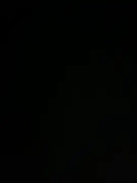 Snapshot of swaggyboii chatting on February 2026 07:58:01 PM swaggyboii online show from February 2026 07:58:01 PM