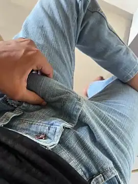 swaggyboii online show from June 2026 10:53:02 AM