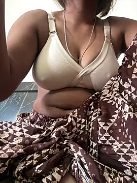meenu cuties online show from May 2026 05:01:02 AM