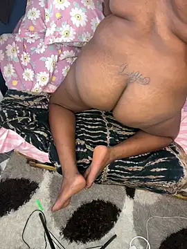 Bubble sherry online show from March 2026 11:49:01 AM