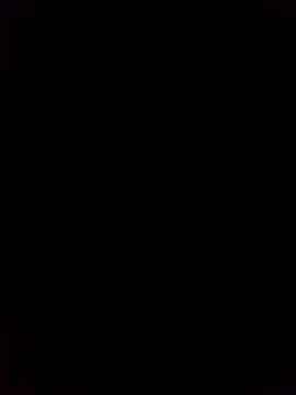 thom7246 online show from March 2026 07:10:01 PM