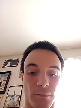 thom7246 online show from March 2026 10:54:01 AM