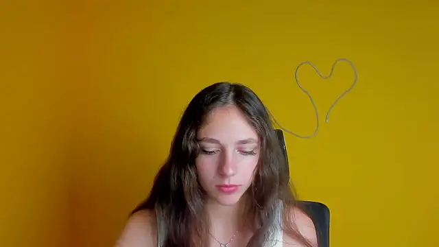 Snapshot of KissMeJulia chatting on July 2026 05:50:02 AM KissMeJulia online show from July 2026 05:50:02 AM