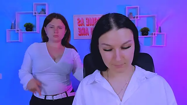 olivia rage online show from June 2026 07:23:01 PM