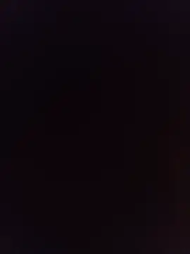 Luigi966 online show from July 2026 06:56:01 PM