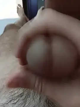 Luigi966 online show from July 2026 12:47:02 PM