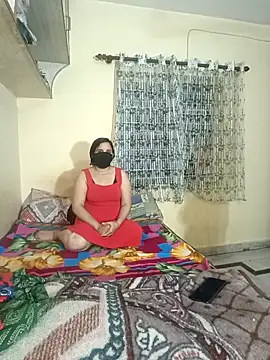 Sexy riya001 online show from February 2026 10:30:02 PM