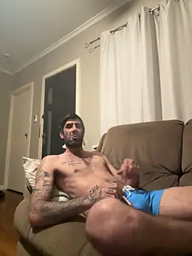 Ashisbig93 online show from April 2026 09:43:01 AM