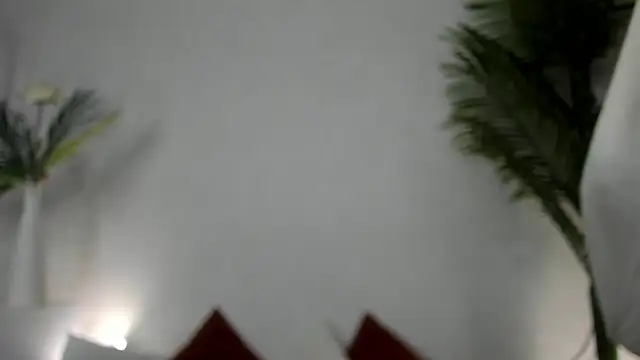 Adele Lanea online show from March 2026 08:06:01 AM