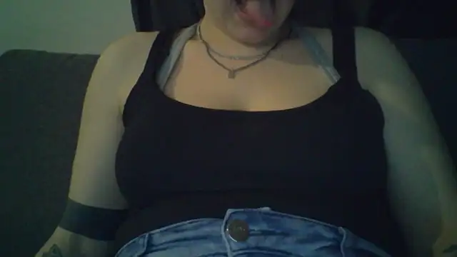 Geileboef28 online show from February 2026 06:53:02 PM