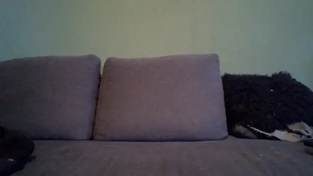 Geileboef28 online show from May 2026 06:50:02 PM