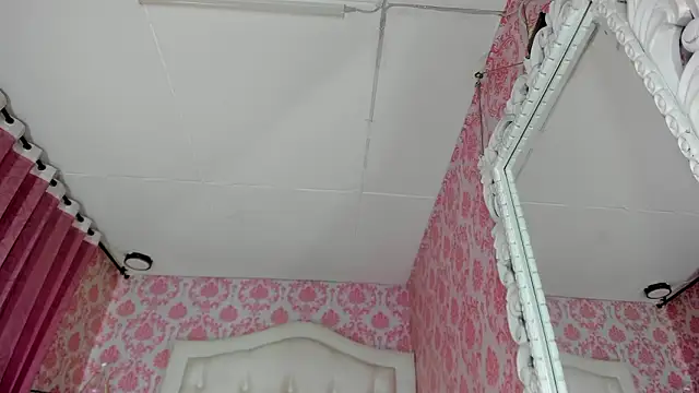 Mai Rouse online show from February 2026 12:48:02 PM