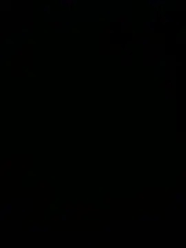 haktan3111 online show from February 2026 11:01:02 PM