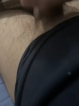 haktan3111 online show from March 2026 12:06:02 AM