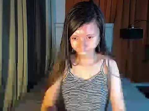 lady moon09 online show from March 2026 10:12:02 AM