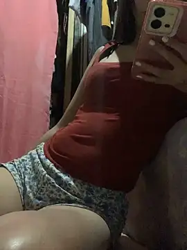 lady moon09 online show from March 2026 03:24:01 PM