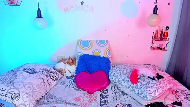 moni bbw online show from March 2026 07:36:02 PM