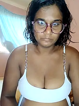 indianstrawberrylips4u online show from March 2026 05:23:01 AM