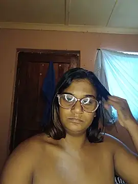 indianstrawberrylips4u online show from June 2026 06:05:02 AM