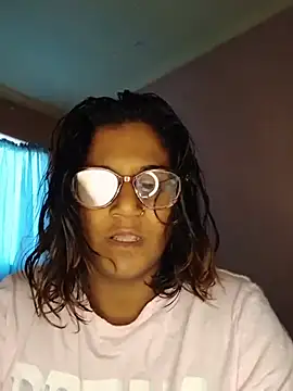 indianstrawberrylips4u online show from July 2026 06:09:01 AM