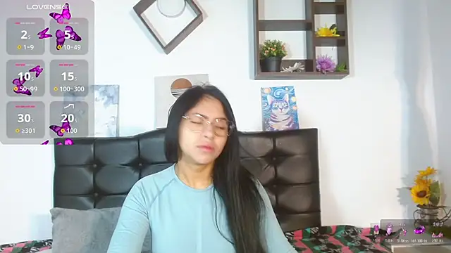 irisgp online show from February 2026 11:40:01 AM