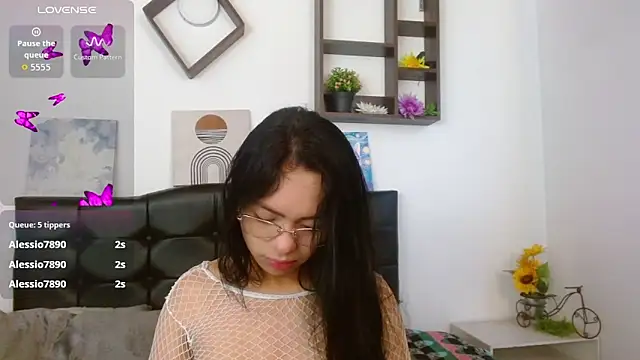 irisgp online show from February 2026 11:22:02 AM