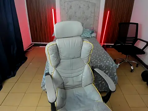 juan mhata online show from February 2026 01:28:01 AM