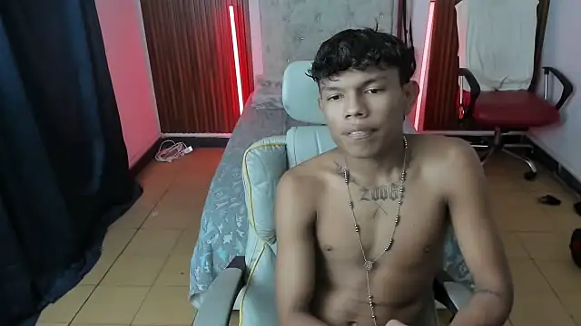 juan mhata online show from March 2026 12:47:01 AM