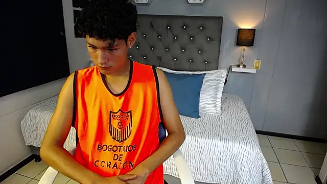 georgeowennss online show from March 2026 01:17:02 PM