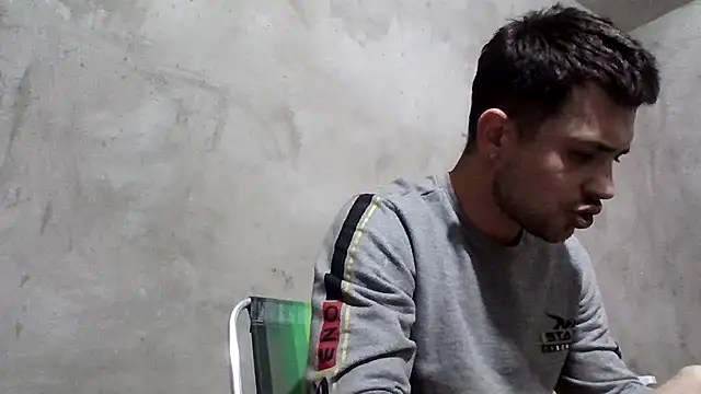 machodotado97 online show from April 2026 04:39:01 AM