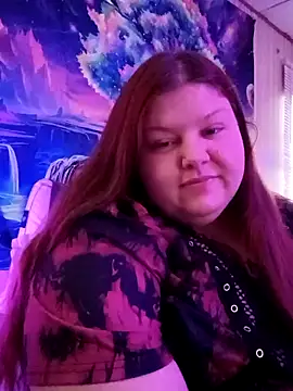 Snapshot of oceansworld88221 chatting on February 2026 02:48:02 PM oceansworld88221 online show from February 2026 02:48:02 PM