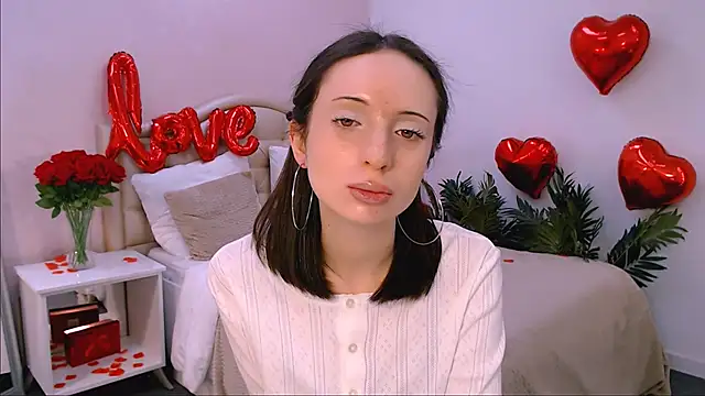 foreversleepyhead online show from February 2026 11:06:02 AM