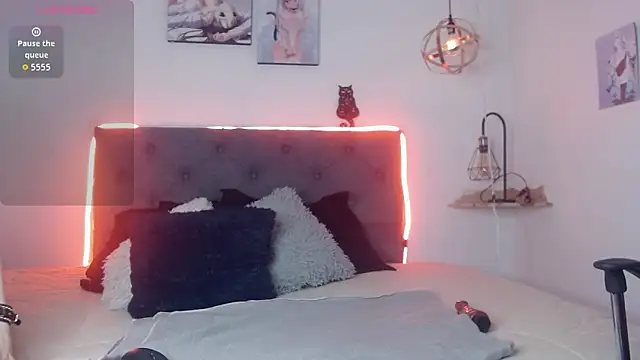 Snapshot of CHERRY_DARCK chatting on April 2026 03:40:02 PM CHERRY DARCK online show from April 2026 03:40:02 PM