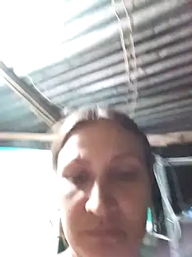 Snapshot of laurens_world chatting on February 2026 01:28:01 AM laurens world online show from February 2026 01:28:01 AM