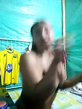 Snapshot of laurens_world chatting on March 2026 03:52:02 AM laurens world online show from March 2026 03:52:02 AM