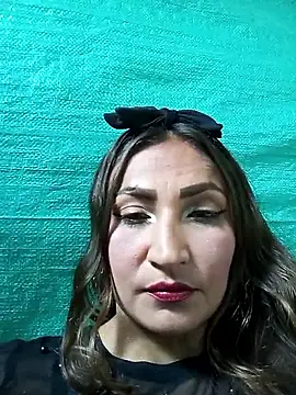 Snapshot of laurens_world chatting on March 2026 05:48:02 PM laurens world online show from March 2026 05:48:02 PM