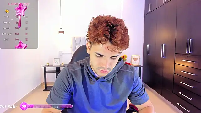 Snapshot of marcos_lc chatting on February 2026 12:38:01 PM marcos lc online show from February 2026 12:38:01 PM